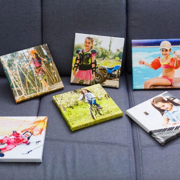 Canvas Print and Stretch - Image 3
