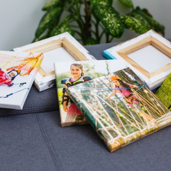 Canvas Print and Stretch - Image 4