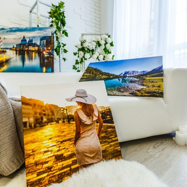 Canvas Print and Stretch - Image 5
