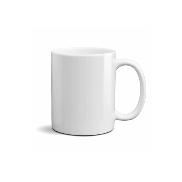 Personalized Small Espresso Mug Custom