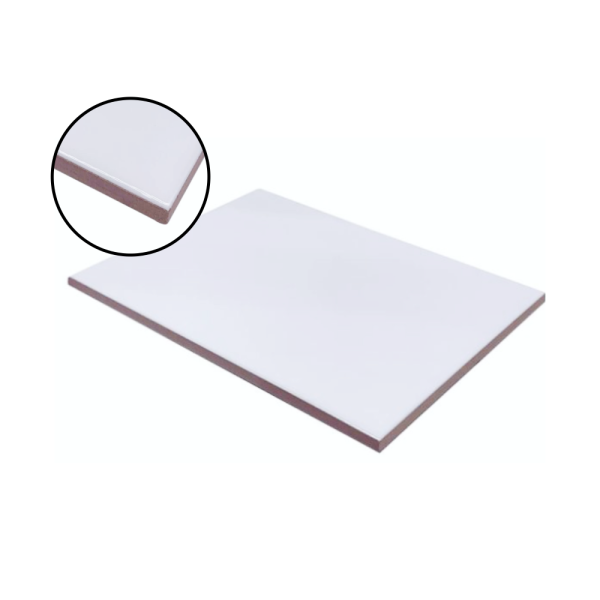 Personalized Tiles - Image 2