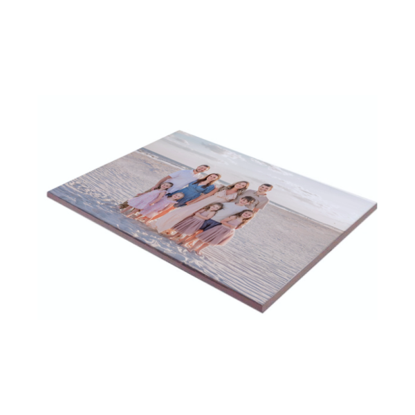 Personalized Tiles