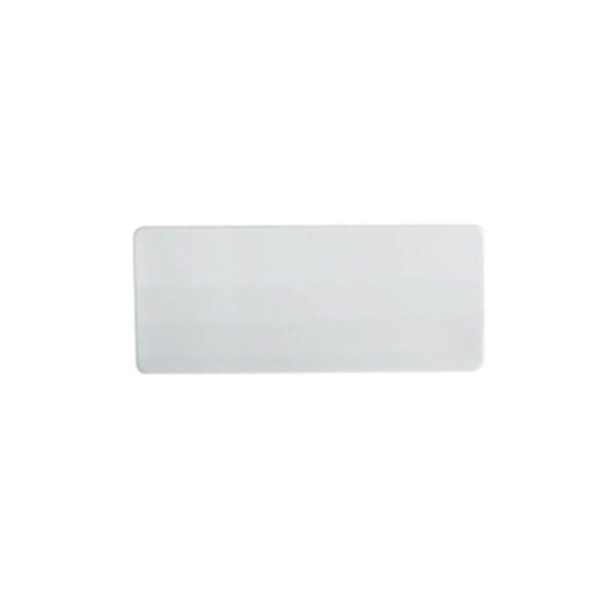 Name badges (sublimation) - Image 3