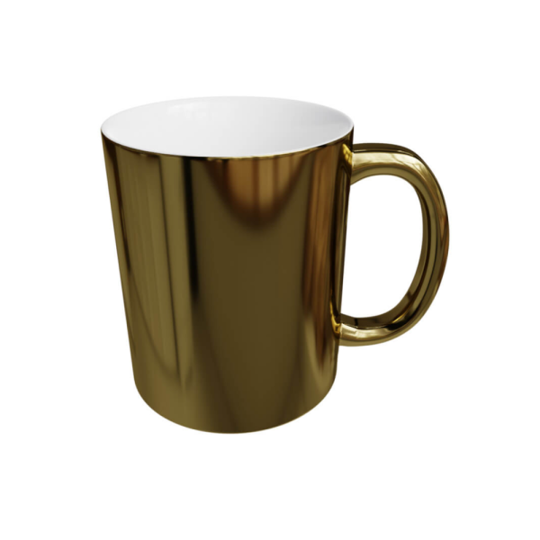 Personalized Mug Bling - Image 6