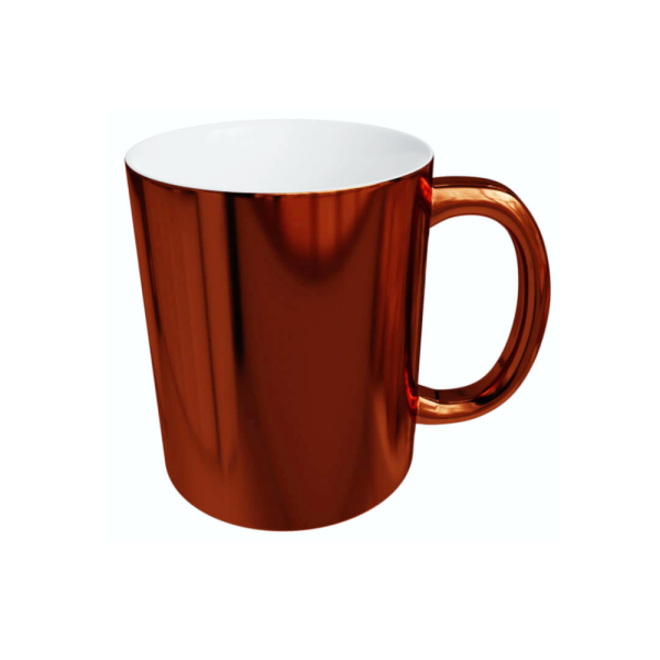 Personalized Mug Bling - Image 4
