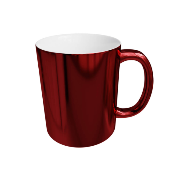Personalized Mug Bling - Image 2