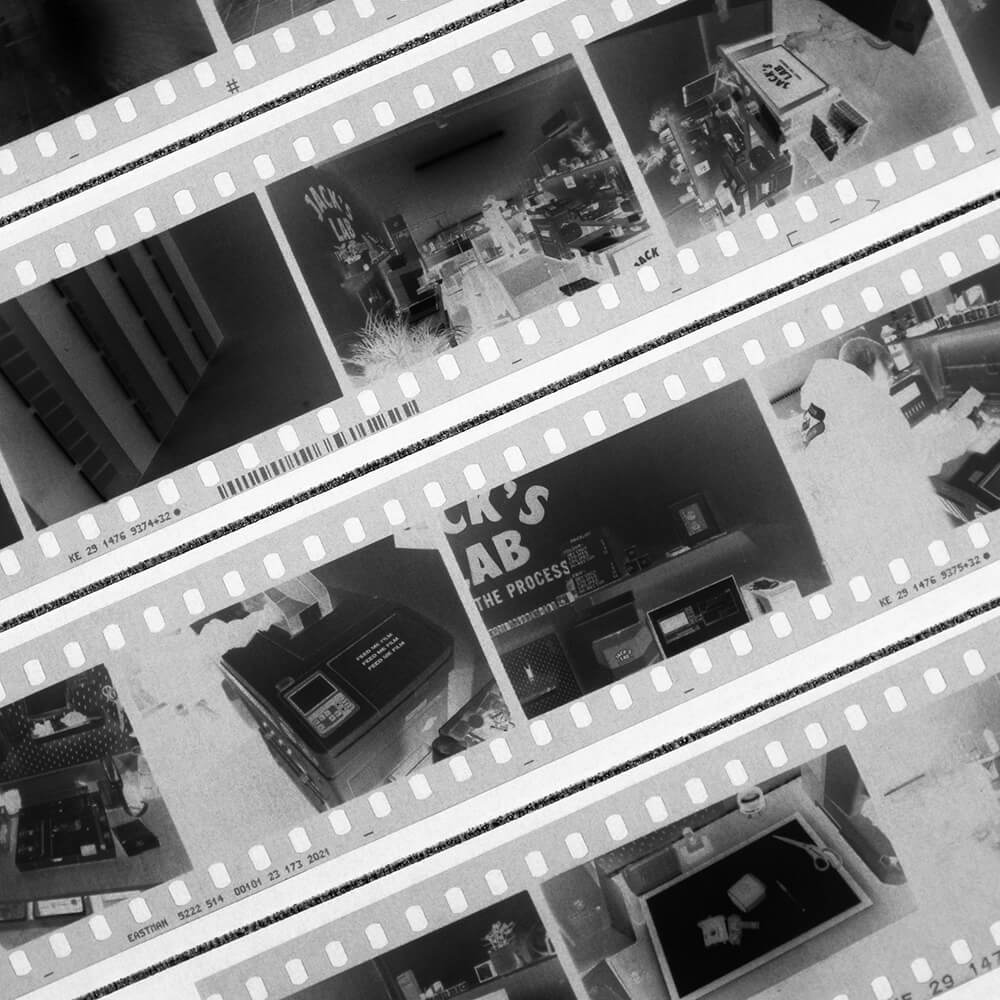 C41 Developing | Foto First 123 - Image 3