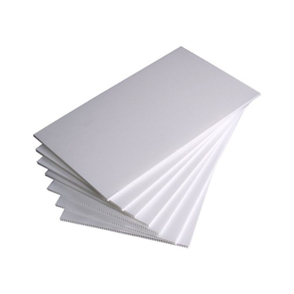 Correx Boards with Vinyl - Image 2