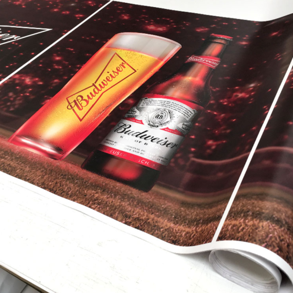 Vinyl Printing - Image 3